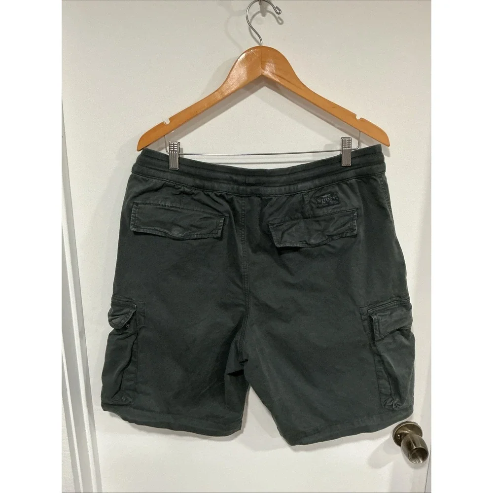 Polo Ralph Lauren Classic Fit 9